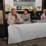 O domačem in goriškem nogometu