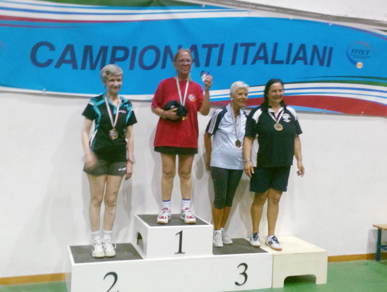 IMG-20180613-WA0000-1