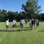 ZSŠDI – SŠZ Team Koroška 0:2