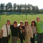 ZSŠDI – SŠZ Team Koroška 0:2