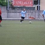 Turnir Matej Lachi/Lah