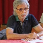 Predstavitev skupnih ekip Sistiana/Sesljan - Zarja