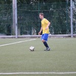 Turnir Matej Lachi/Lah