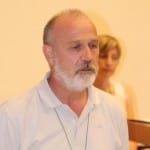 Občni zbor AŠD Sokol