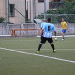 Turnir Matej Lachi/Lah