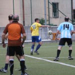 Turnir Matej Lachi/Lah