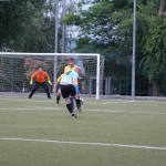 Turnir Matej Lachi/Lah