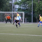 Turnir Matej Lachi/Lah