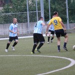 Turnir Matej Lachi/Lah