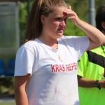 Nogometni kamp NK Kras