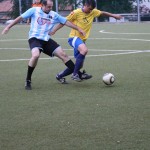 Turnir Matej Lachi/Lah