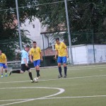 Turnir Matej Lachi/Lah