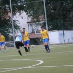 Turnir Matej Lachi/Lah