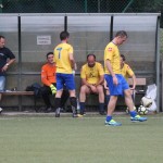 Turnir Matej Lachi/Lah