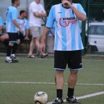 Turnir Matej Lachi/Lah