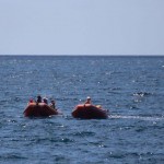TPK Sirena - tečaj