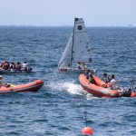 TPK Sirena - tečaj