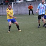 Turnir Matej Lachi/Lah