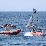 TPK Sirena - tečaj