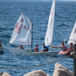 TPK Sirena - tečaj