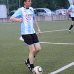 Turnir Matej Lachi/Lah