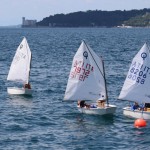 TPK Sirena - tečaj