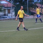 Turnir Matej Lachi/Lah