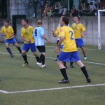 Turnir Matej Lachi/Lah