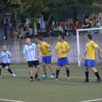 Turnir Matej Lachi/Lah