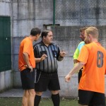 Turnir Matej Lachi/Lah