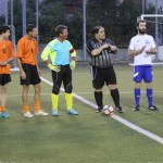 Turnir Matej Lachi/Lah