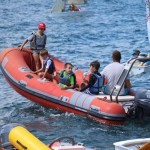 TPK Sirena - tečaj