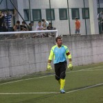 Turnir Matej Lachi/Lah