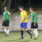 Turnir Matej Lachi/Lah