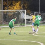 Turnir Matej Lachi/Lah