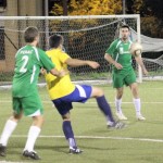 Turnir Matej Lachi/Lah