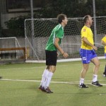 Turnir Matej Lachi/Lah