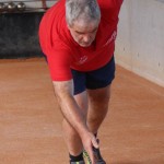 Kraška rekreacijska liga: Kras Zgonik – Zarja Bazovica