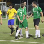 Turnir Matej Lachi/Lah