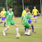 Turnir Matej Lachi/Lah