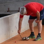 Kraška rekreacijska liga: Kras Zgonik – Zarja Bazovica