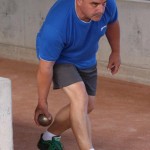 Kraška rekreacijska liga: Kras Zgonik – Zarja Bazovica