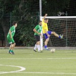 Turnir Matej Lachi/Lah