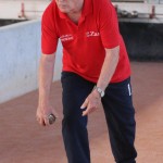 Kraška rekreacijska liga: Kras Zgonik – Zarja Bazovica