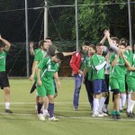 Turnir Matej Lachi/Lah