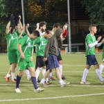 Turnir Matej Lachi/Lah