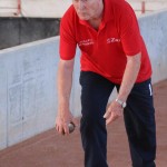 Kraška rekreacijska liga: Kras Zgonik – Zarja Bazovica