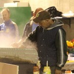 Turnir Matej Lachi/Lah