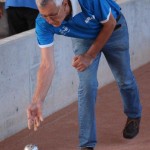 Kraška rekreacijska liga: Kras Zgonik – Zarja Bazovica