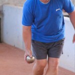 Kraška rekreacijska liga: Kras Zgonik – Zarja Bazovica